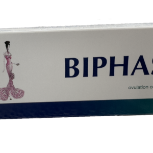 Biphasil