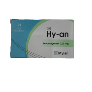 Hy-An