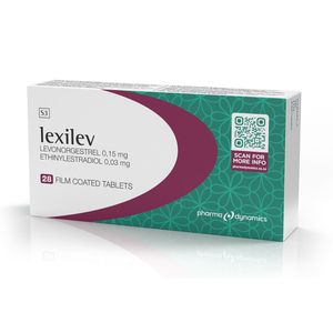 Lexilev