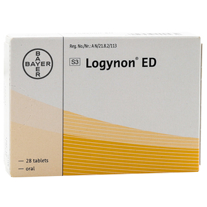 Logynon