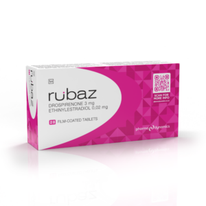 Rubaz