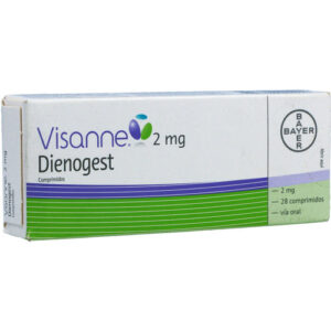 Visanne