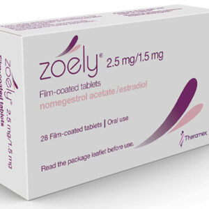 Zoely